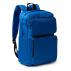 Hostik Backpack