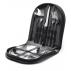Trivor Picnic Set