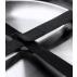 Trivor Picnic Set