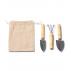 Crocus Gardening Set