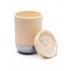 Linde Travel Cup