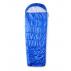 Tidur Padded Sleeping Bag