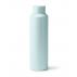 Colby Thermal Bottle