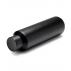 Colby Thermal Bottle