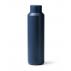 Colby Thermal Bottle