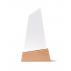 Navis Glass Trophy