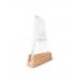 Navis Glass Trophy