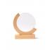 Globe Glass Trophy