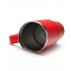 Kranston Tumbler