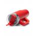 Kranston Tumbler