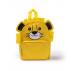 Bingo Kids RPET Backpack