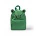 Bingo Kids RPET Backpack