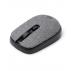 Rodri Wireless mouse