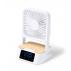 Fuyi Desktop Fan and Charger
