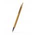 Fike Pen