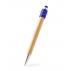 Fayer Pen