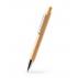 Alister Hexagonal Pen