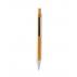 Alister Hexagonal Pen