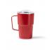 Nubex Tumbler