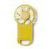 Giza Handheld fan