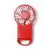 Giza Handheld fan