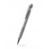 Endrik Recycled ALU Pen
