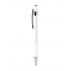 Endrik Recycled ALU Pen