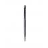 Endrik Recycled ALU Pen