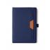 Bela A5 Notebook