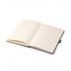 Bela A5 Notebook