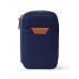 Tipler Travel Wallet