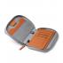 Tipler Travel Wallet