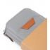 Tipler Travel Wallet