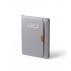 Veliz Folder