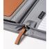 Veliz Folder