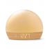 Namur Lamp Alarm clock
