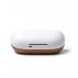 Mambo Speaker