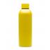 Magun Drink Bottle