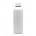 Magun Drink Bottle