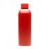 Magun Drink Bottle
