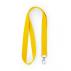 Eco RPET Lanyard