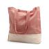 Inca Recycled Cotton Bag