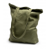 Mafil Hemp Tote