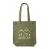 Mafil Hemp Tote