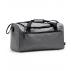 Balmor RPET Multifunction Bag