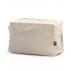 Naro Fairtrade Cosmetic Bag