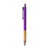 Penta Pen