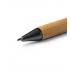 Penta Pen