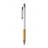 Penta Pen