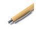 Tucuma Pen